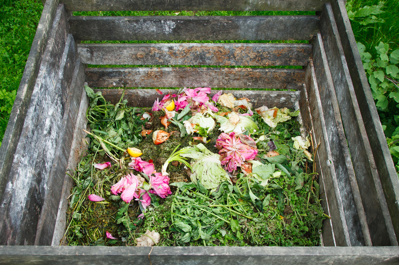 Say Goodbye to Chaos with Reliable Clutter Removal and Hoarder Clean Up Experts