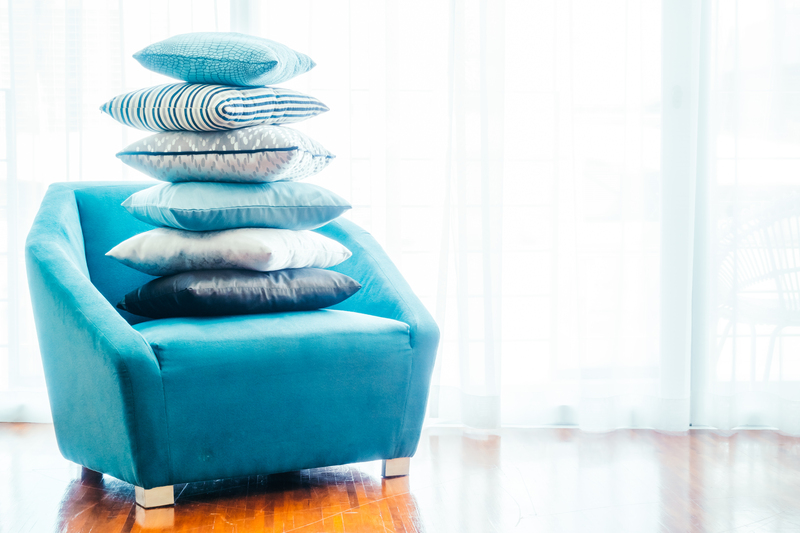 waste disposal waste collection