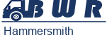 Business Waste Removal Hammersmith