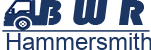 Business Waste Removal Hammersmith